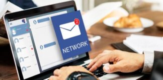 Ejemplos de correos que distribuyen malware en Latinoamérica