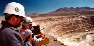 Cien-Adex: Se incrementó en 13.9% números de empresas exportadoras
