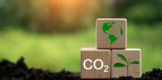 Eco Smart impacta en la reducción de CO2 para las industrias