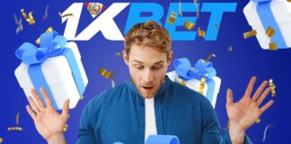 Guía completa para aprovechar al máximo el bono de bienvenida de 1xBet