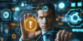 4 empresas que construyen soluciones digitales para la transformación de las organizaciones que debes conocer