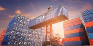 Exportaciones regionales crecieron 4,8% en el primer trimestre del año
