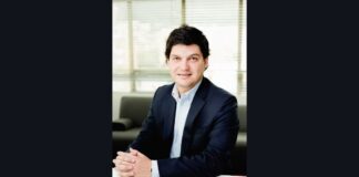Riesgo político e interrupción de negocios entre las preocupaciones empresariales en Perú, según Aon