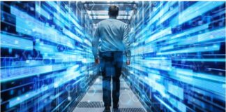 Revolucionando los centros de datos: Llevando la IA al edge