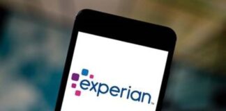 La tecnología mejorada Experian Ascend Platform™ transforma el software para crédito, fraude y Analytics