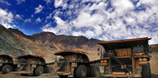 Pan American invertirá US$ 500 millones para expandir mina de oro en Perú