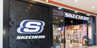 ¡Skechers sigue conquistando el Perú!: abre su primera tienda en Pucallpa