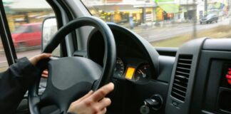 inDrive incrementará los ingresos de sus socios conductores en más de 4 millones de soles en mayo y junio