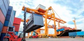Superávit comercial anual sumó USD 17 866 millones