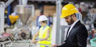 La industria a prueba de recesiones que proyecta un crecimiento del 5% anual