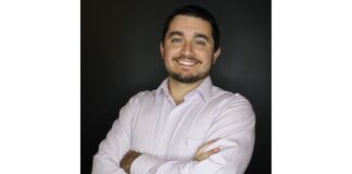 SCM Latam presenta solución que determina la cantidad ideal de personal que cada empresa necesita