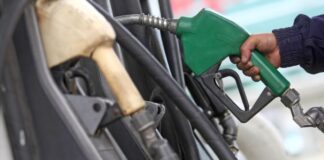 SPH exige mayor fiscalización a todos los agentes que comercializan combustibles