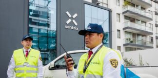 El 57% de los trabajadores peruanos no se sienten seguros en su empresa