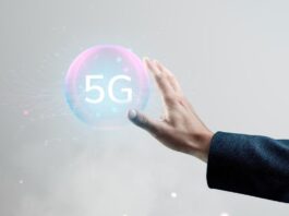 ¿Cuáles son los pilares de la fibra óptica en la era del 5G?