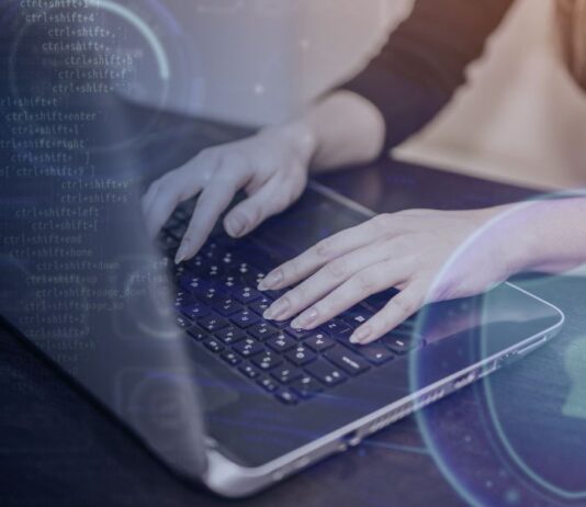 7 claves para garantizar la seguridad de los datos en una empresa