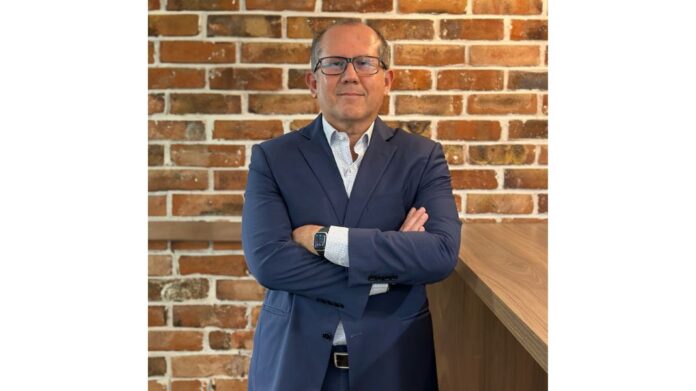 WEB. revista economía - 1