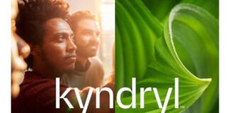 Día del Medio Ambiente: Cómo Kyndryl está apoyando las empresas a utilizar la tecnología para alcanzar sus objetivos de sustentabilidad