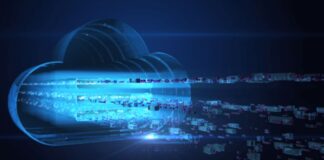 Internet para Todos, operador de infraestructura móvil rural, escoge a Fortinet para su estrategia de ciberseguridad