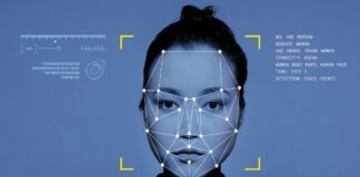 Presentan proyecto de ley que propone regular tecnología de reconocimiento facial de personas que cuenten con sentencia condenatoria