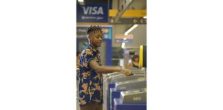 Visa renueva sus soluciones gubernamentales para desbloquear el poder del dinero digital en el sector público