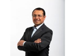 Empresas en ecosistemas abiertos son más innovadoras y eficientes