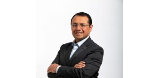 Empresas en ecosistemas abiertos son más innovadoras y eficientes