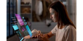 Día del Internet: ¿Cómo la IA está revolucionando su futuro?