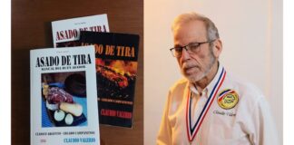 ANTHOLOGY: la nueva propuesta de lo culinario