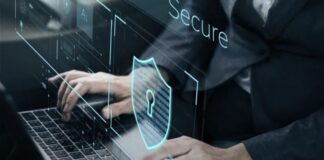 Encuesta de Cisco subraya que la modernización de las oficinas es clave para potenciar el trabajo híbrido y aumentar la productividad de los colaboradores