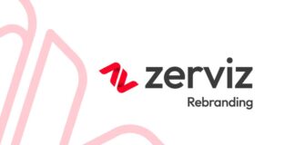 ZerviZ potencia el liderazgo femenino e incorpora a Diana Forero como Directora de Marketing