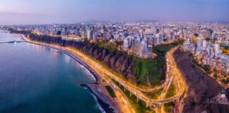 Mef espera crecimiento de economía en segundo trimestre del 2024