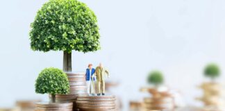 ¿Qué alternativas de inversión se presentan con el retiro de fondos de las AFP?