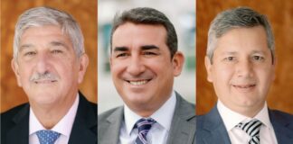 DAC Beachcroft abre en Perú