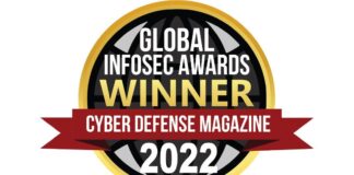 GM Sectec ha sido nombrado ganador de cuatro premios Global InfoSec Awards durante la RSA Conference 2024