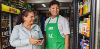 Descubre cómo las redes sociales pueden impulsar tu negocio y generar mayores ganancias con Mejorando Mi Bodega