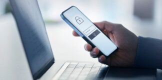 Zero Trust: Claves para reforzar la ciberseguridad en el sector microfinanzas