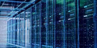 El futuro de los Data Centers en América Latina: transformación impulsada por la inteligencia artificial