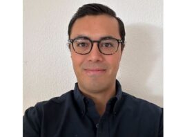 Roberto Gaudelli se une a Prometeo como Director of Payments Services para impulsar los pagos por transferencia en Latinoamérica y fortalecer el mercado mexicano
