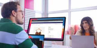 VTEX presenta las 5 tendencias del ecommerce en Colombia este 2024