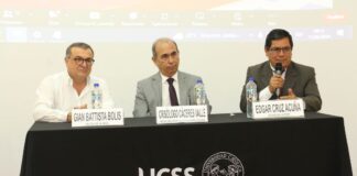 Advierten necesidad de regulación inteligente en uso de la IA