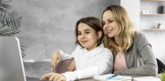 Día de la Madre: ¿Cuál es el perfil de las madres emprendedoras en el Perú?