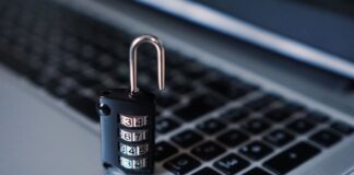 Las empresas buscan seguros a la carta