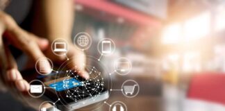 Digitalización en microfinanzas: Clave para el acceso financiero en Perú