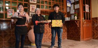 Mineras son clave para acelerar el desarrollo de Mypes