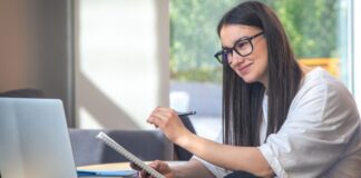 ¿Cuáles son los beneficios de estudiar un MBA online?