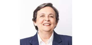 Cinco consejos para concretar nuevas oportunidades laborales