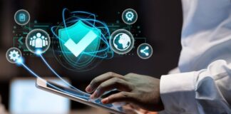 Bootcamps tecnológicos con altas empleabilidad y sueldos competitivos