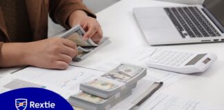 Pago de CTS: Consejos para mejorar el flujo de caja en tu negocio y cubrir tus obligaciones financieras