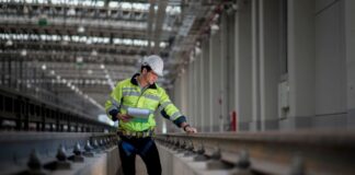 TECH SENATI: impulsando la especialización tecnológica para potenciar la industria nacional