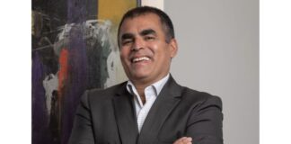 Tres alternativas de solución que puede asumir un trabajador ante la falta de pagos de AFP o CTS